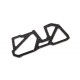 Xtreme Tuning Graphite Side Frame (spare for W46001)