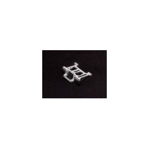 Xtreme Tuning Motor Mount (spare for W46001)