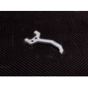 Front Servo Mount (spare for W46001)