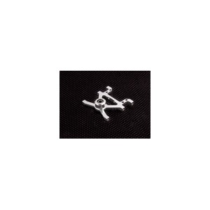 Xtreme Tuning Upper Main Shaft Block (spare for W46001)