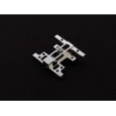 Tail Boom Mount (spare for W46001)