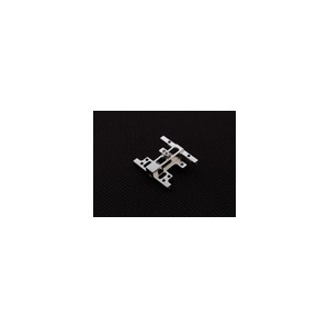 Xtreme Tuning Tail Boom Mount (spare for W46001)