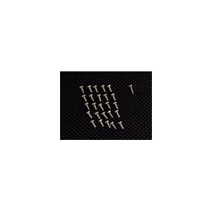 Xtreme Tuning Screw Set (spare for W46001)