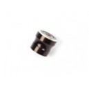 Outer Shaft Metal Bearing Hub (for Walkera 400, 400D)