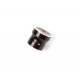 Outer Shaft Metal Bearing Hub (for Walkera 400, 400D)