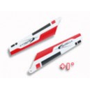 Harden Blade +1 (Blue) (for 4-3B, 4B100, CB100)