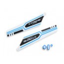 Harden Blade +3 (Blue) (for 4-3B, 4B100, CB100)