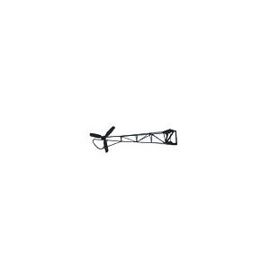 Flexible Tail Truss (for 5-6, 5G6)