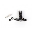 Metal Rotor Head (for Solo Pro)