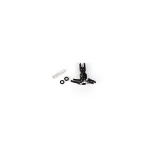 Metal Rotor Head (for Solo Pro)