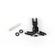 Metal Rotor Head (for Solo Pro)