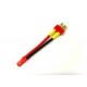 Conversion Plug - Dean (T-Plug) to JST