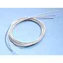 Receiver Antenna Cable (600mm x 2 pcs)
