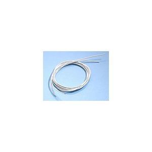 Xtreme cable  antenne recepteur 35 MHz