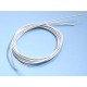 Xtreme cable  antenne recepteur 35 MHz