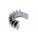 100 Motor heat sink (for Walkera 5G6 / 4-3)