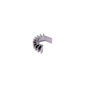 100 Motor heat sink (for Walkera 5G6 / 4-3)