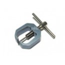 Pinion Gear Remover
