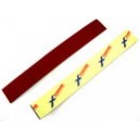 Sponge Double Side Tape (150 x 20mm)
