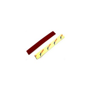 Xtreme bande adhesive double face (150 x 20mm)