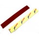 Sponge Double Side Tape (150 x 20mm)