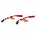 Over-Current protection / Reset-able Fuse- for 180 motors