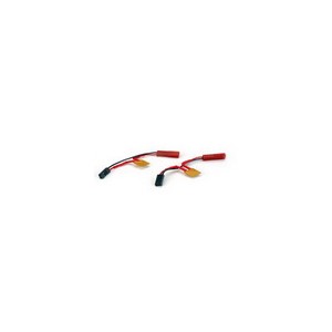 Xtreme tuning fusibles pour moteur 180, Lama, CX2
