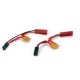 Xtreme tuning fusibles pour moteur 180, Lama, CX2