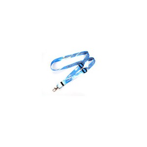 Xtreme tuning stabilisateur pour courroie de radio/émetteur
