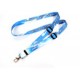 Transmitter Neck Strap (adjustable)
