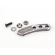 Xtreme tuning stabilisateur pour courroie de radio/émetteur