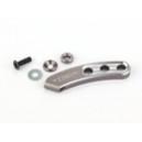 Stabilizer for Neck Strap (Futaba, JR, Spektrum transmitter)
