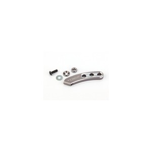 Xtreme tuning stabilisateur pour courroie de radio/émetteur
