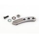 Stabilizer for Neck Strap (Futaba, JR, Spektrum transmitter)