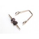 Blade Balancer with Handle (2.5 mm hole)