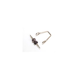 Equilibreur de pales - trous 2.5mm