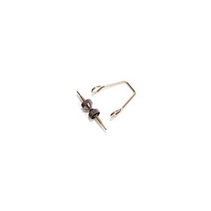 Equilibreur de pales - trous 3mm