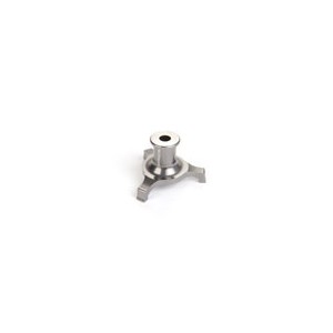 Xtreme outil pour régler le plateau cyclique - axe 5mm