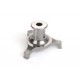 Swash plate Leveler (5mm hole)