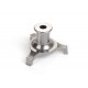 Xtreme outil pour régler le plateau cyclique - axe 5mm