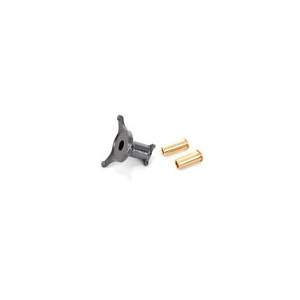 EA-040-2 Outil pour regler le plateau cyclique - axe 3 et 3-5mm - ex Trex 250 