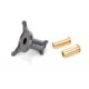 Swash plate Leveler (3.0 / 3.5 mm hole)