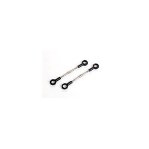Xtreme tuning tourbillon pour Trex 450 et equivalent