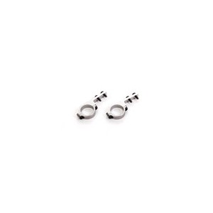 Xtreme tuning support de servos de queue 12mm