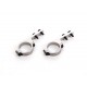 Xtreme tuning support de servos de queue 12mm