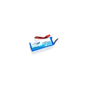 Xtreme Li-Po 7.4v 850mah (For BCX,20c)