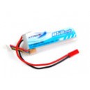 Xtreme Li-po Battery 11.1v 850mah, (for Big Lama)