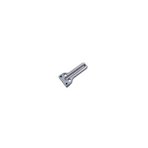 Xtreme tuning anti rotation  pour Esky King 2
