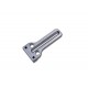 Xtreme tuning anti rotation  pour Esky King 2