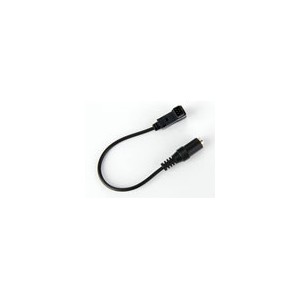 Xtreme adaptateur cable simu - 6 rectangulaire (Futaba) 